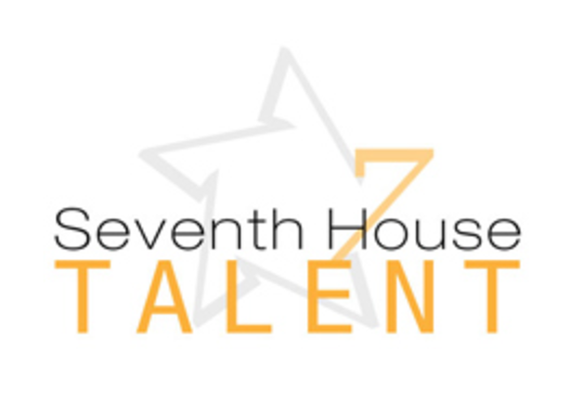 Seventh House TALENT